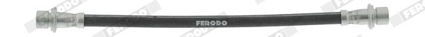 FERODO Remslang FHY2578