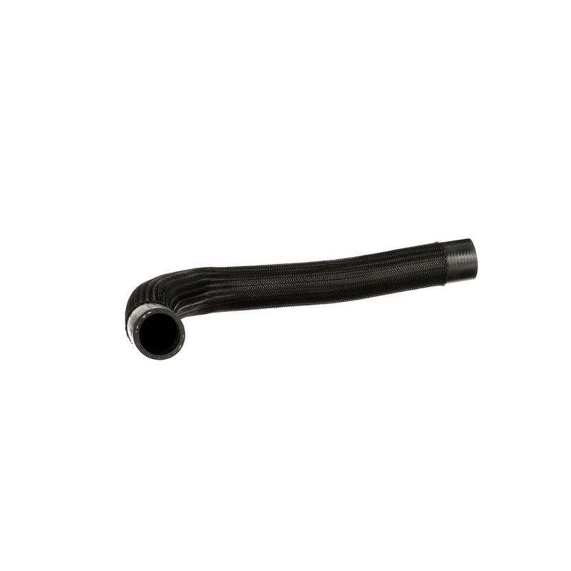 GATES 05-4799 Radiator Hose