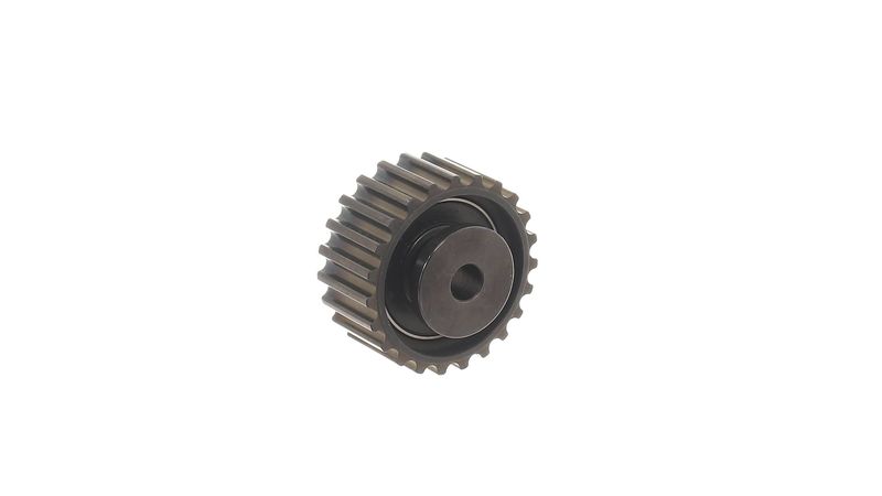 SKF VKM 84604 Kreipiantysis skriemulys, paskirstymo diržas