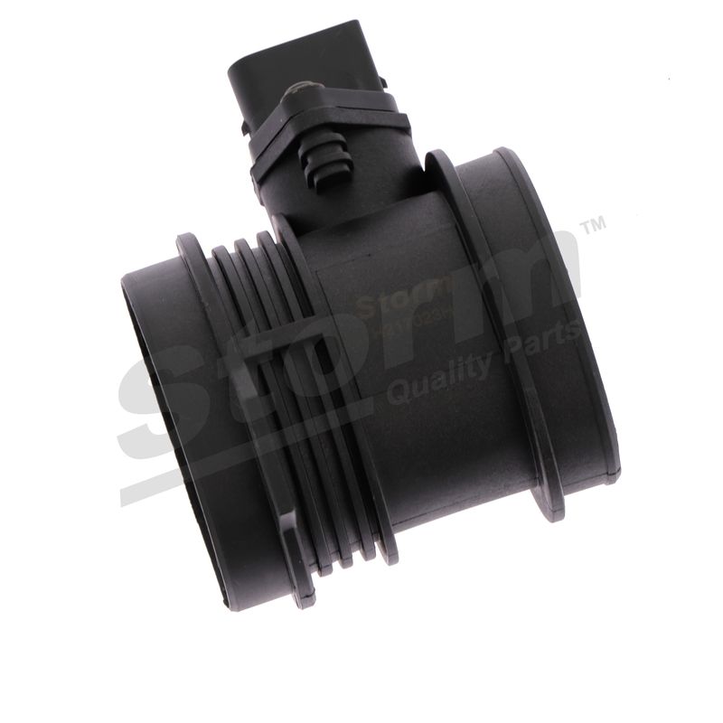 Débitmètre de masse d'air STORM QUALITY PARTS 399015