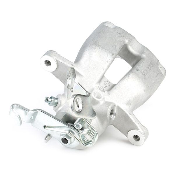 RIDEX 78B0586 Brake Caliper