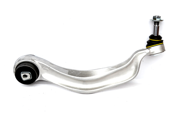 ASAM AUTOMOTIVE 76838 - Pakabos svirtis