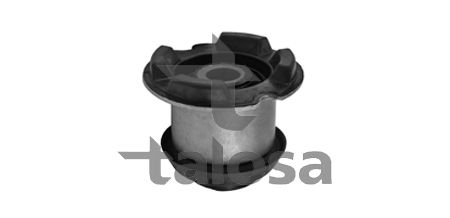 OEM код товара: 96819176*