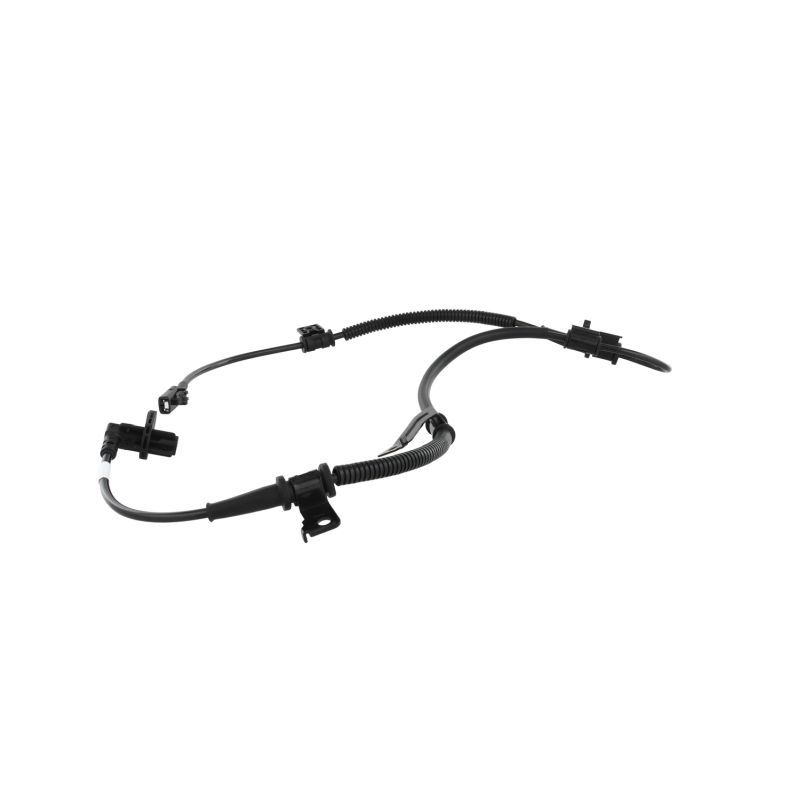 Andur, rattapöörete arv, DELPHI SS20535