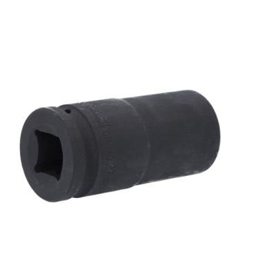 KS TOOLS BT025607 Power Socket