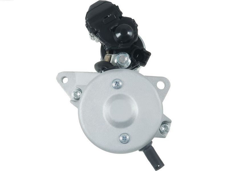 AS-PL S6316S Starter
