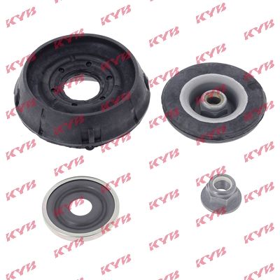 KYB SM1514 Repair Kit, suspension strut support mount