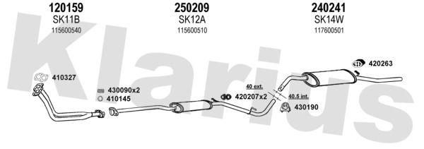780007E.JPG