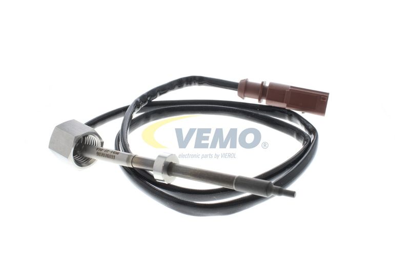 VEMO V10-72-1456 Sensor, exhaust gas temperature