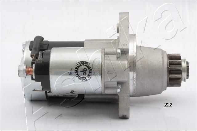 003-D222_3.JPG