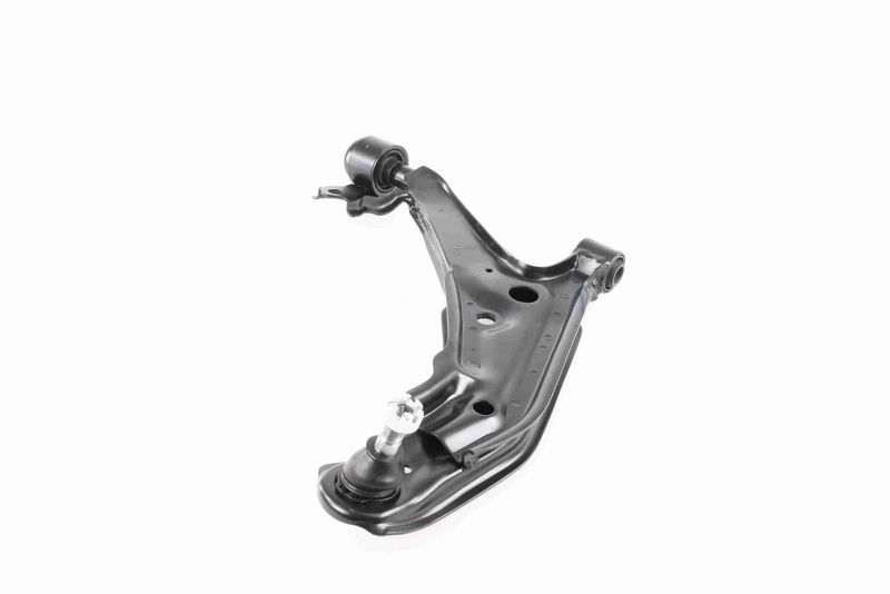 ACKOJA A38-1168 Control/Trailing Arm, wheel suspension