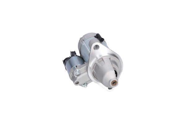 Kavo Parts EST-2009 Starter