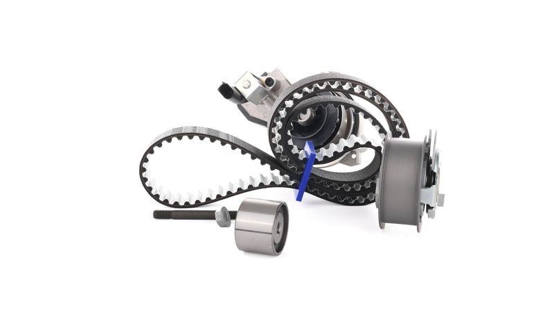 OEM код товара: N 015 083 15