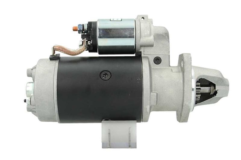 BV PSH 731.002.112.010 Starter