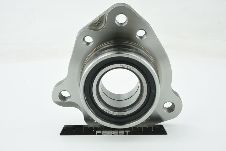 FEBEST 0382-EY8RR