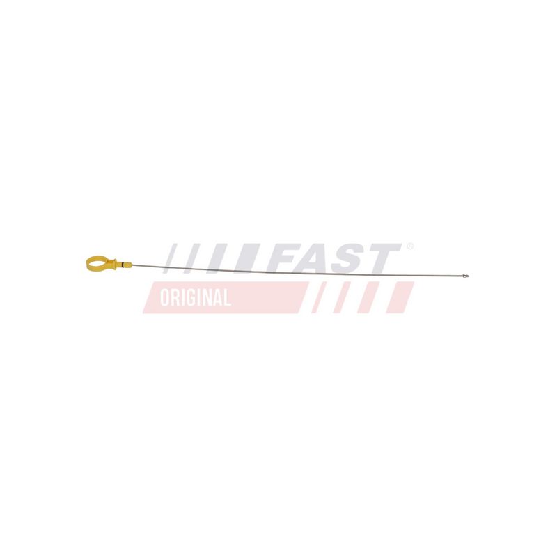 FAST FT01745 Oil Dipstick
