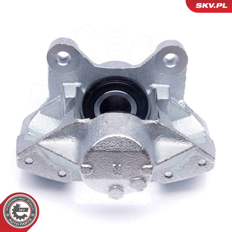 Pidurisadul, ESEN SKV 42SKV014