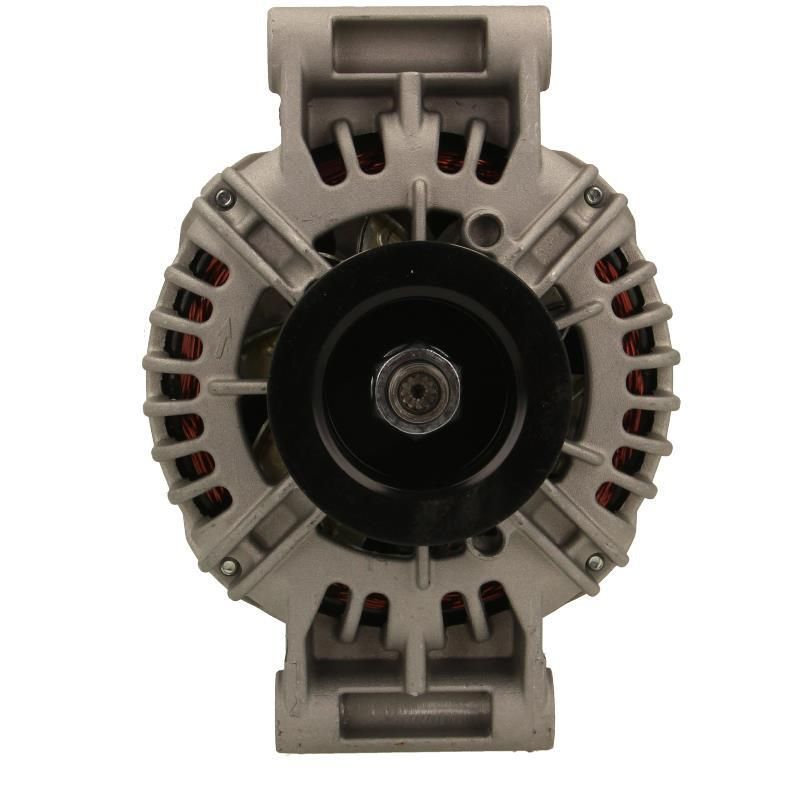 BV PSH 906.512.120.010 - Alternator