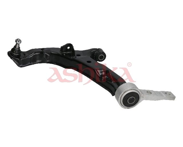 ASHIKA 72-01-124L Control/Trailing Arm, wheel suspension