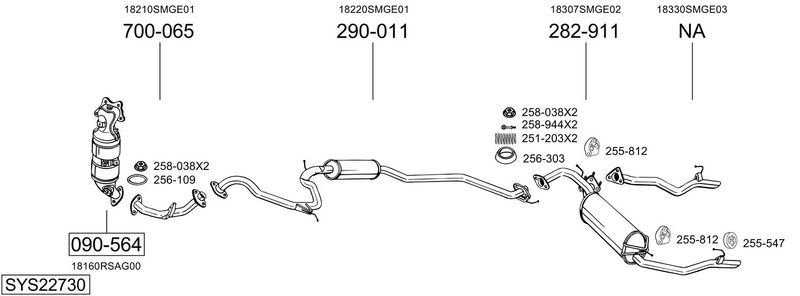 SYS22730.JPG