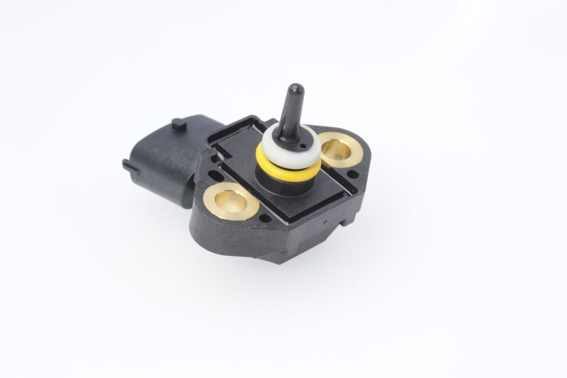 BOSCH 0281006243 Sensor