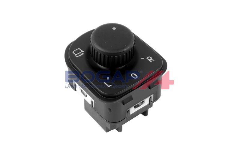 Prekė atitinka OEM kodą: 1K0959565J