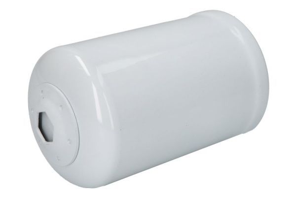 Hydraulisch filter (centrifugaal oliefilter, geschroefd) past: FENDT 307 C FARMER, 307 C TURBO FARMER, 307 CA FARMER, 307 CI FARMER 2WD, 307 CI FARMER 4WD, 308 C FARMER, 308 CA FARMER, 308 CI FARMER