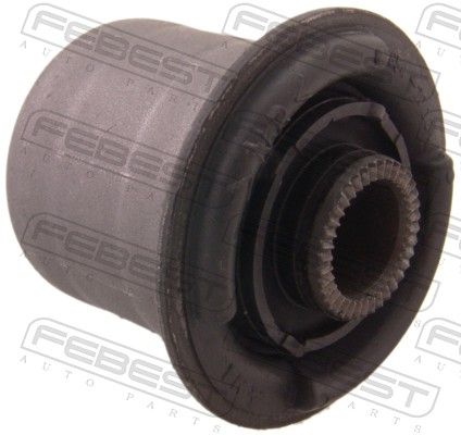 Puks, FEBEST TAB-170