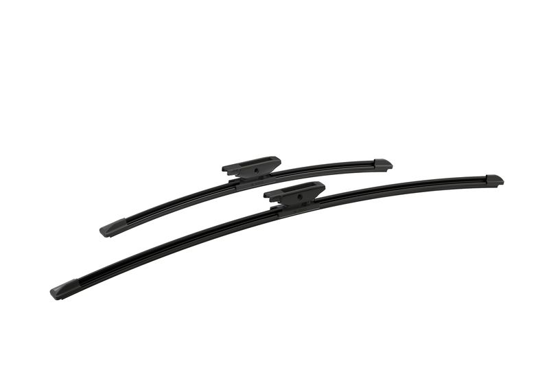 Klaasipuhastaja kumm, BOSCH 3 397 007 116