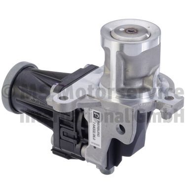 PIERBURG 7.04332.06.0 EGR Valve