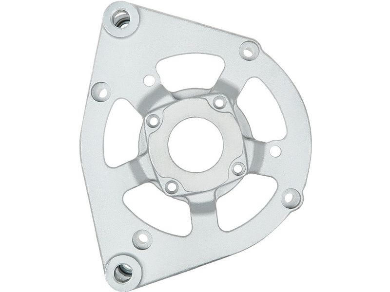 Capac protector, alternator AS-PL ABR0091S