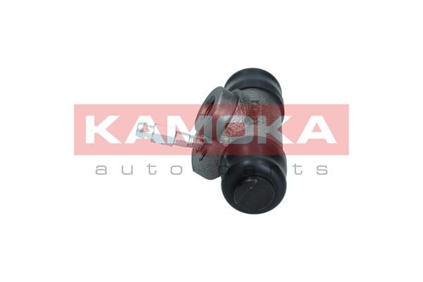 KAMOKA 1110019 Wheel Brake Cylinder