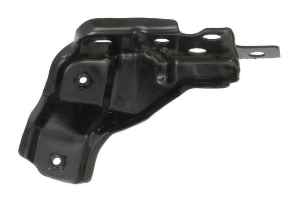 Vleugelsteun Voor Rechts past: TOYOTA PRIUS IV W5 02.16-12.18