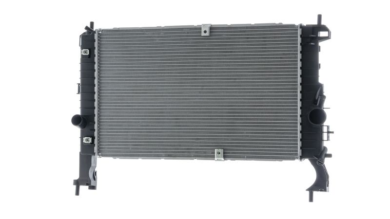 Product Image - Radiateur - CR2588000P - MAHLE