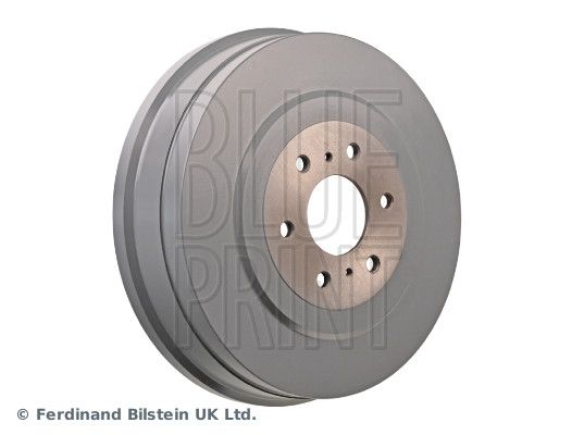 BLUE PRINT ADN14722 Brake Drum