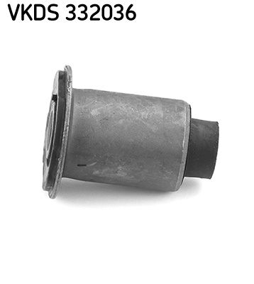 SKF VKDS 332036 Mounting, control/trailing arm