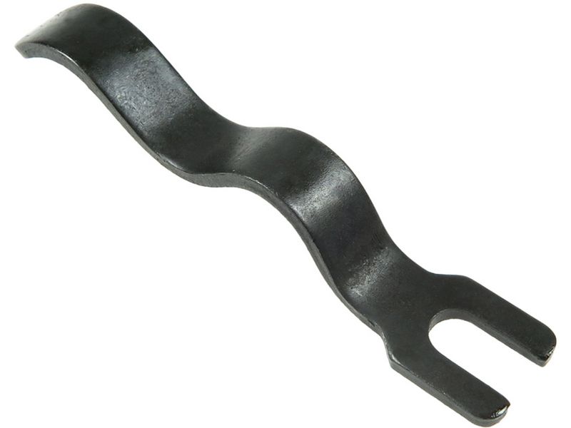 Starterihoob, Karburaator, AS-PL SL9006