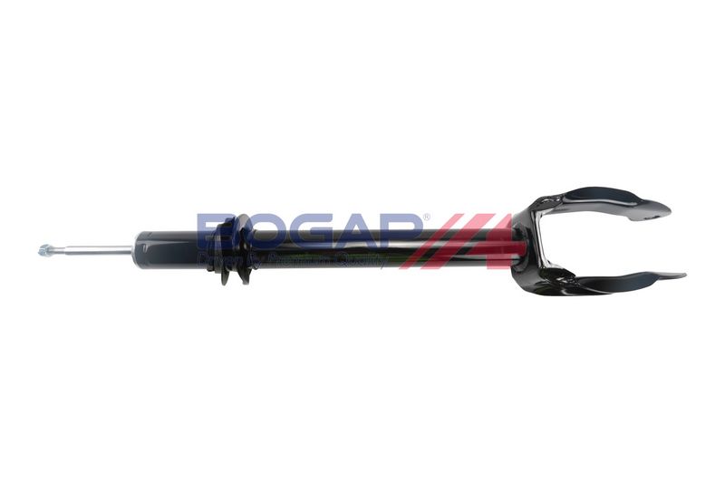 This part match OEM code: 1663230200