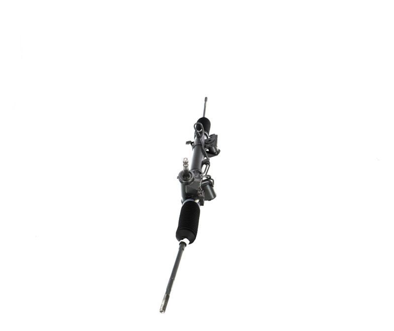 REMANTE 007-003-000696R Steering Gear