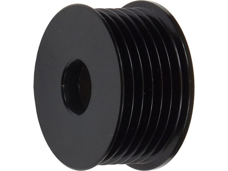 Rihmaratas, generaator, AS-PL AP0043