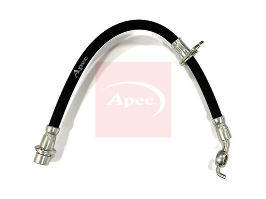 APEC Brake Hose HOS4550