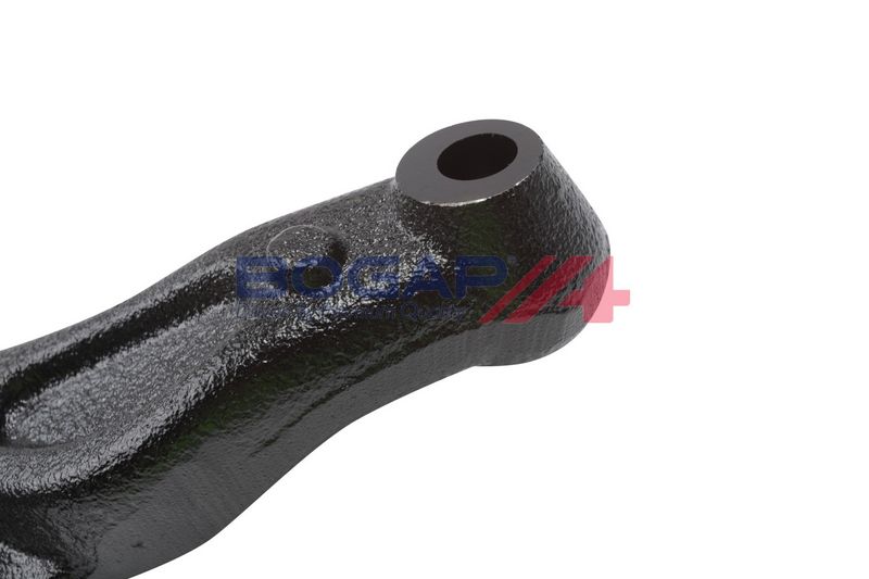 Prekės atitinka OEM kodą: 30645845
