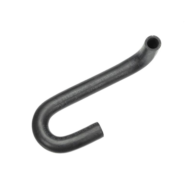 GATES 02-3089 Heater Hose