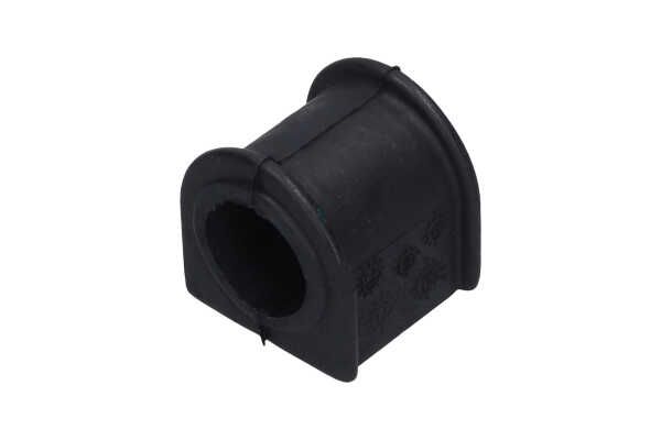 Kavo Parts SBS-10115 Mounting, stabiliser bar