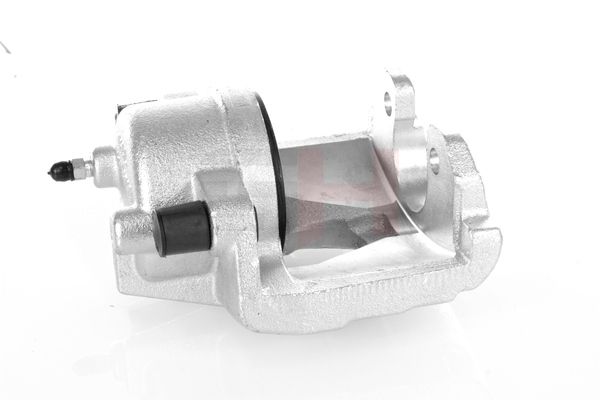 Pidurisadul, GH GH-439322H