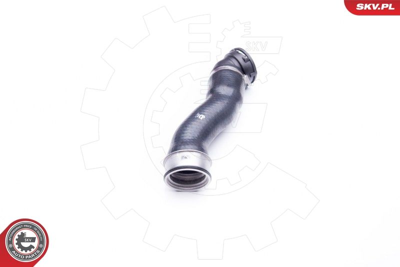 This part match OEM code: 7797698