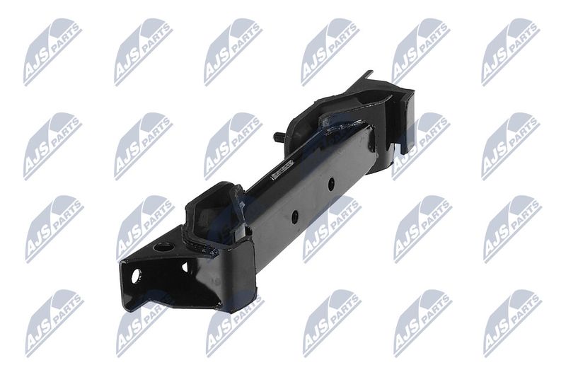 Paigutus, Mootor, NTY ZPS-MS-012