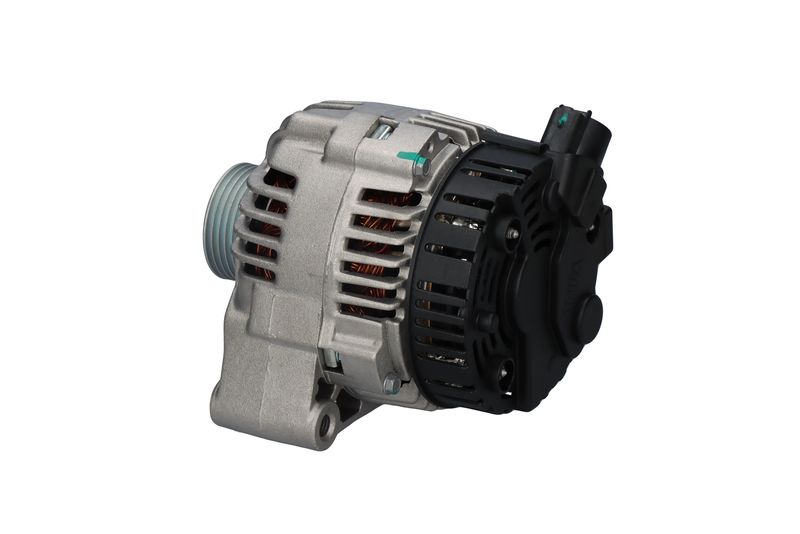 GENERATOR VALEO 439330 10