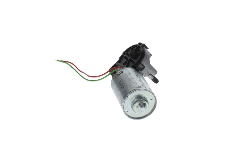 BOSCH F006B20092 Wiper Motor
