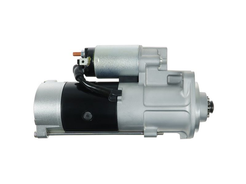 Prekės atitinka OEM kodą: M008T51273AM